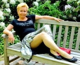 Mehr etwas anderes
 #89596346