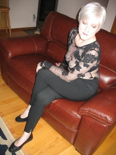 More something different #89596352