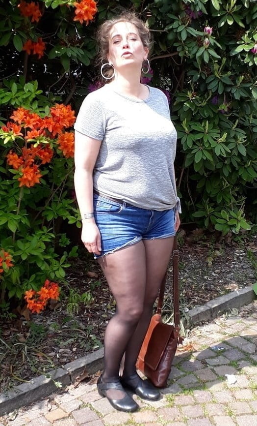 Mehr etwas anderes
 #89596370