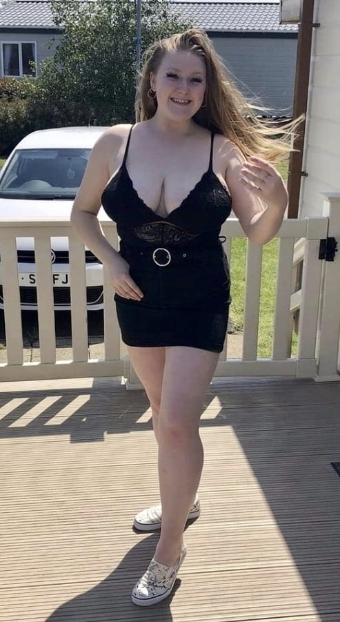 Mehr etwas anderes
 #89596378