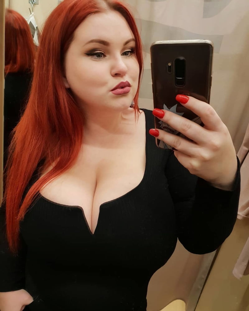 Elana redhead chubby fuck toy
 #82087706