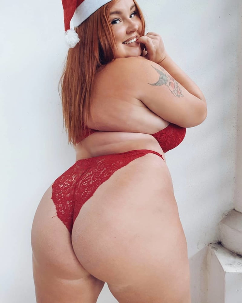 Elana redhead chubby fuck toy
 #82088324