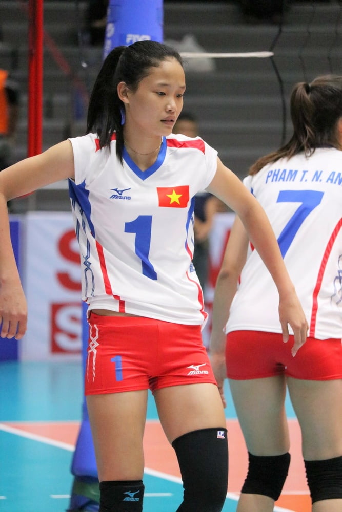 Voyeur: those sexy sporty asians....
 #104198517