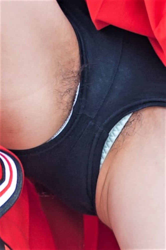 Voyeur: those sexy sporty asians....
 #104198591