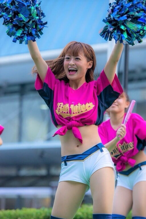 Voyeur: those sexy sporty asians....
 #104198597