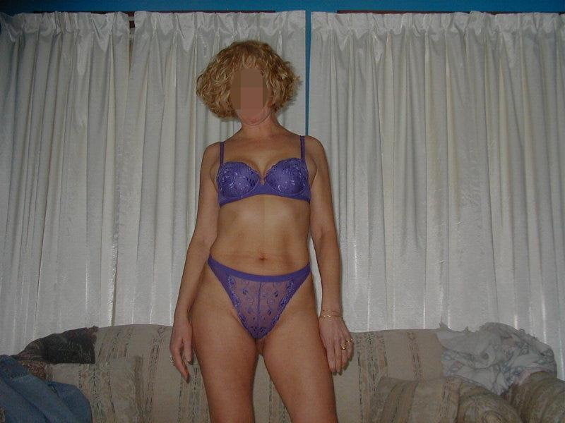 matures in bra and panty front and back #92521186