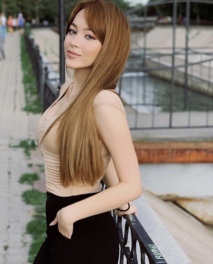 Kz Tolganay #88953468