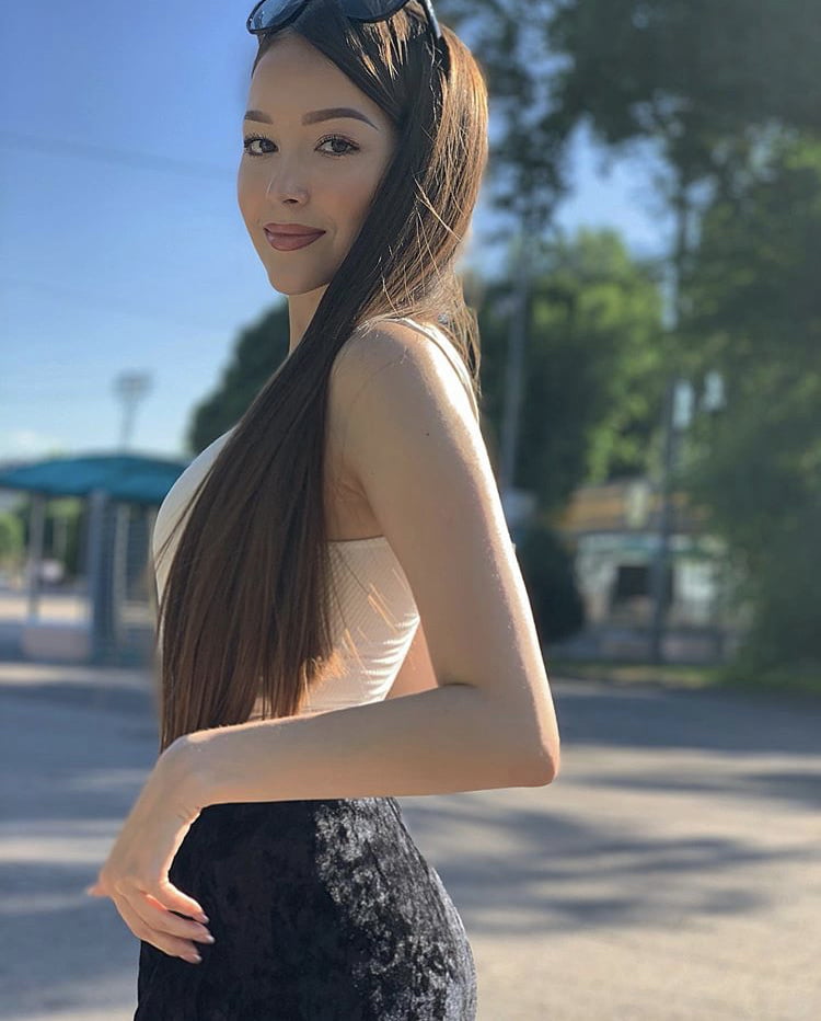 Kz Tolganay #88953472