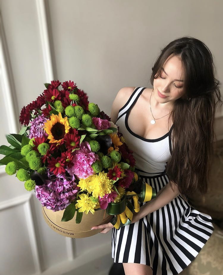 Kz tolganay
 #88953492