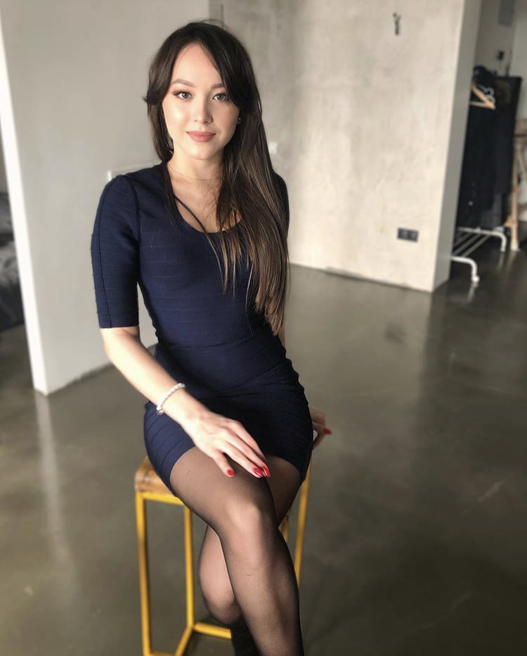 Kz Tolganay #88953508