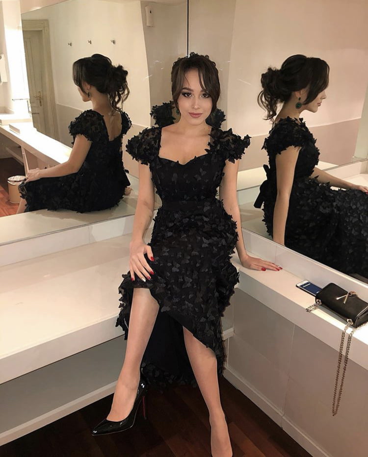 Kz Tolganay #88953520