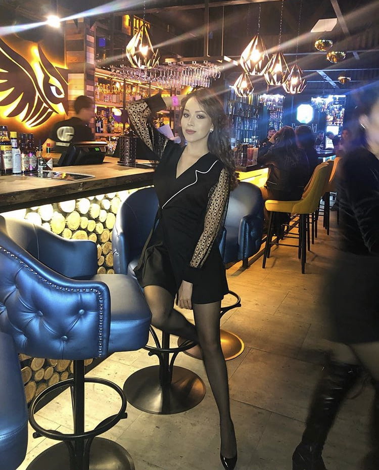 Kz Tolganay #88953540