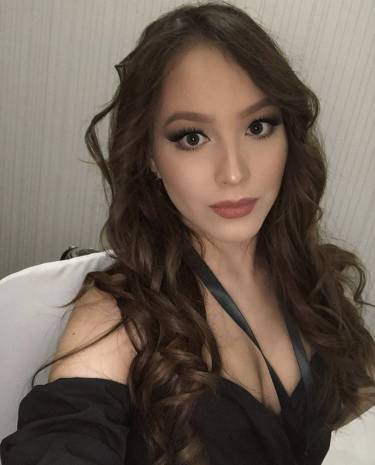 Kz Tolganay #88953541