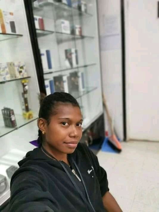 Random jun 2020 #90859539