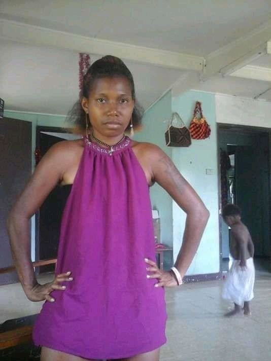 Random jun 2020 #90859540