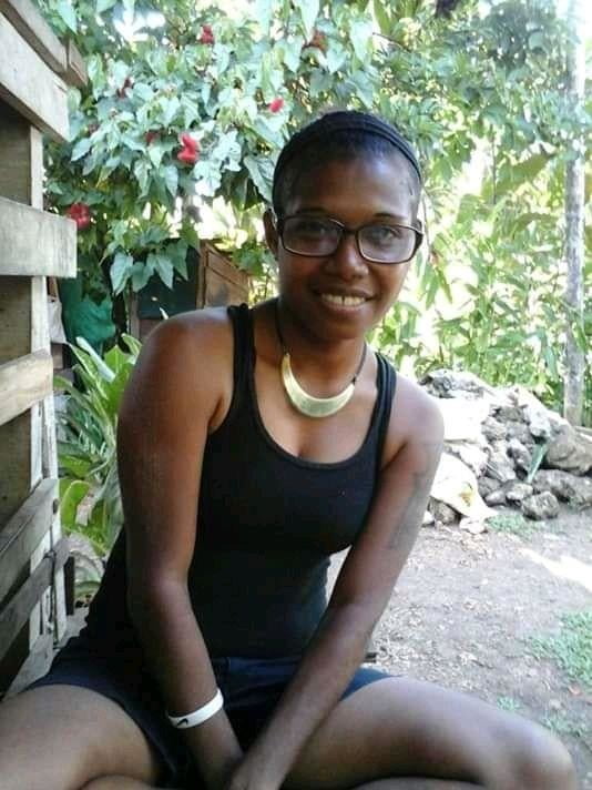 Random jun 2020 #90859541