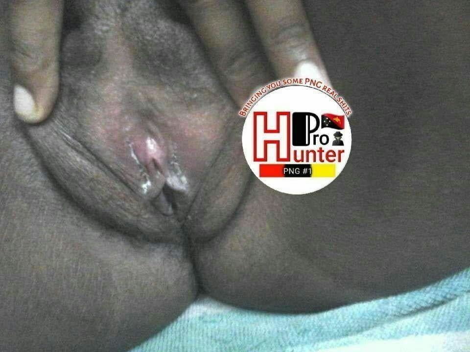 Random jun 2020 #90859546