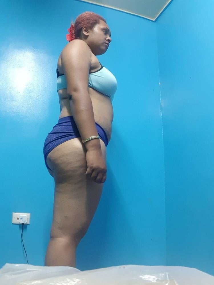 Random jun 2020 #90859551