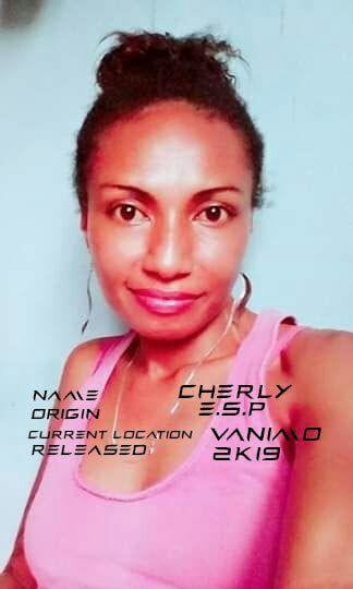 Random jun 2020 #90859555