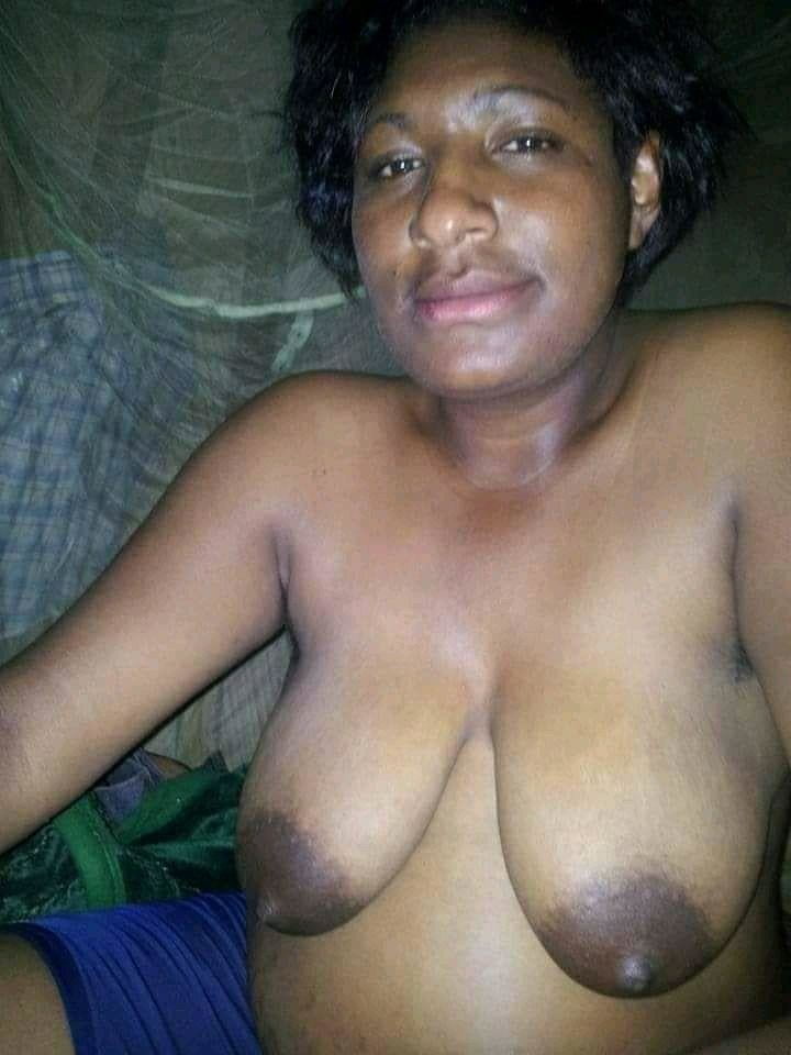 Random jun 2020 #90859558