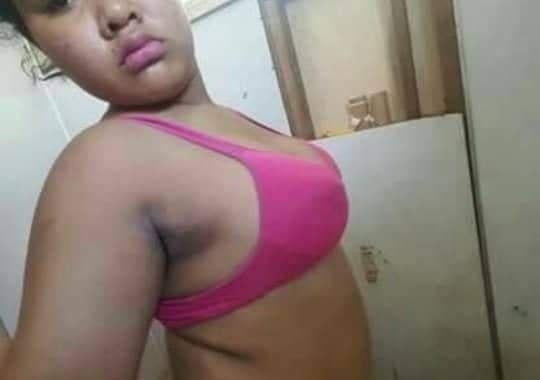 Random jun 2020 #90859560