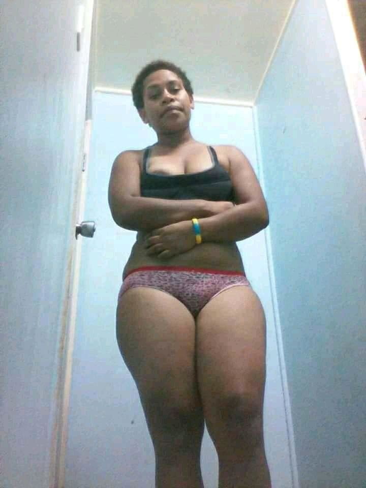 Random jun 2020 #90859566