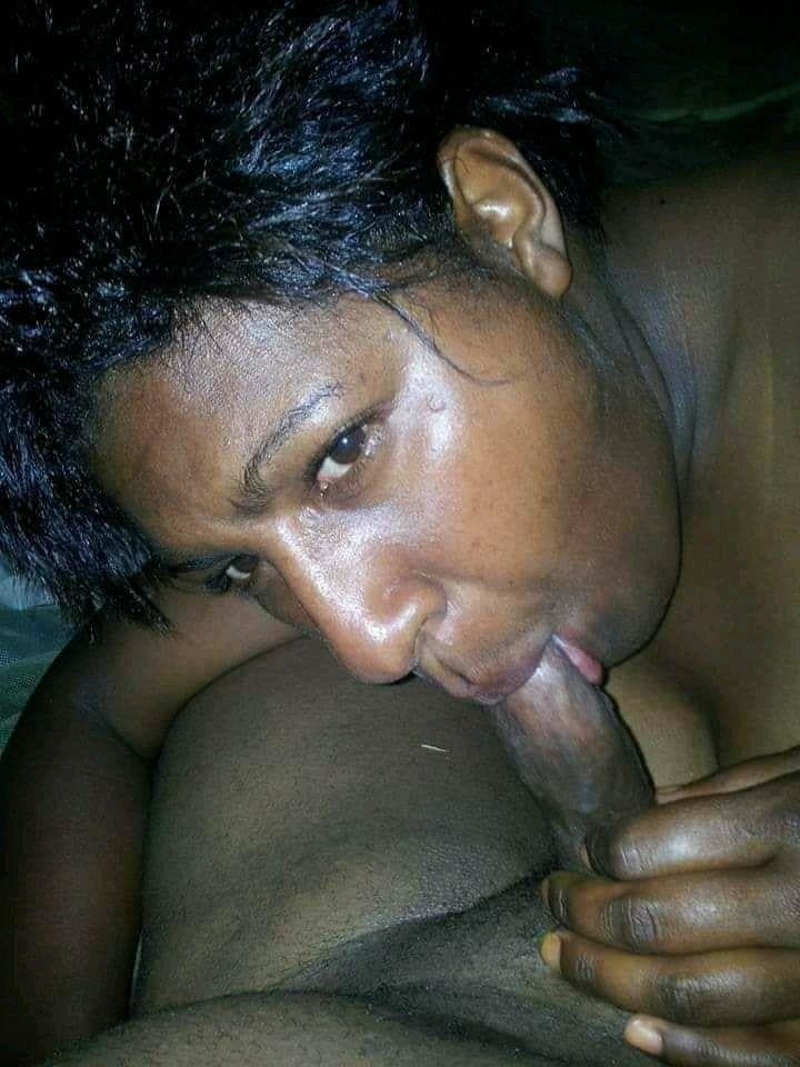 Random jun 2020 #90859567