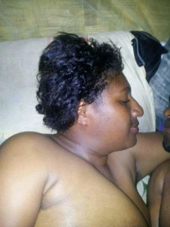 Random jun 2020 #90859570