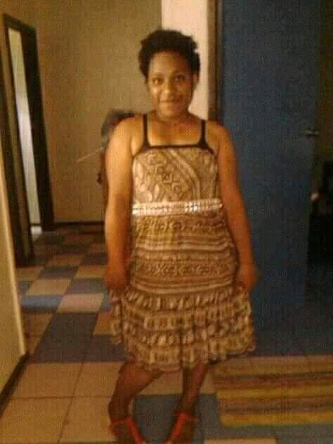 Random jun 2020 #90859572