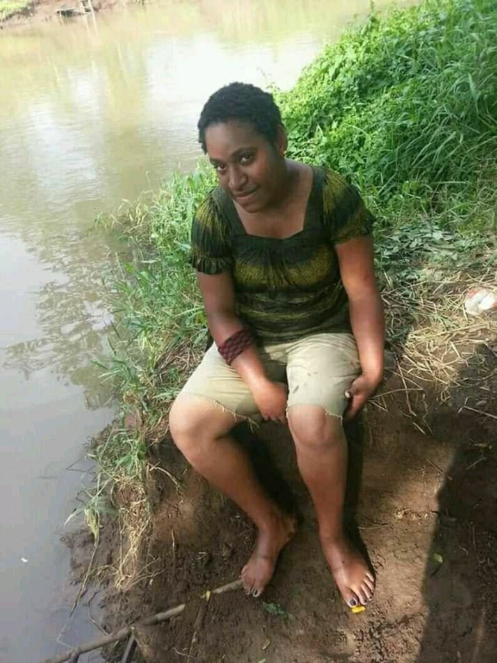 Random jun 2020 #90859573