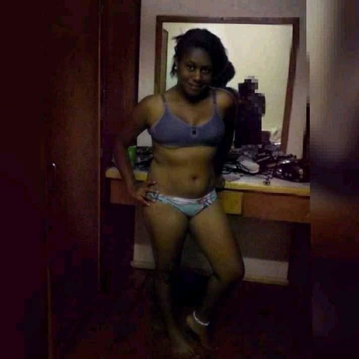 Random jun 2020 #90859575