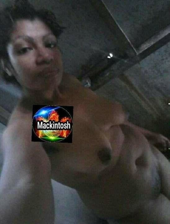 Random jun 2020 #90859577