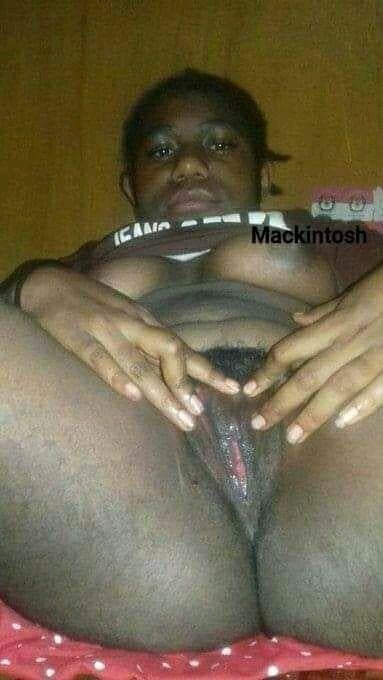 Random jun 2020 #90859579