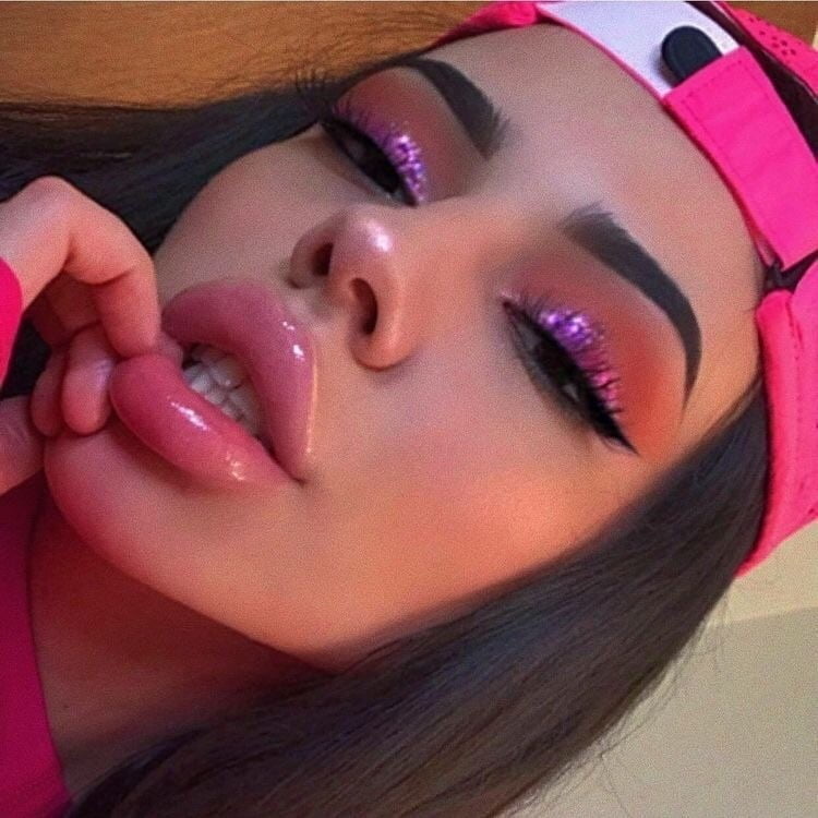 No porno 16
 #89329728