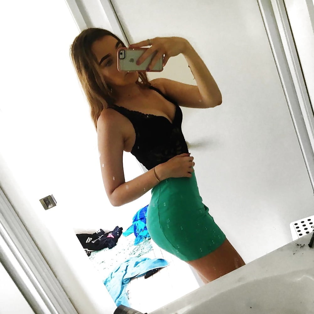 No porno 16
 #89329765