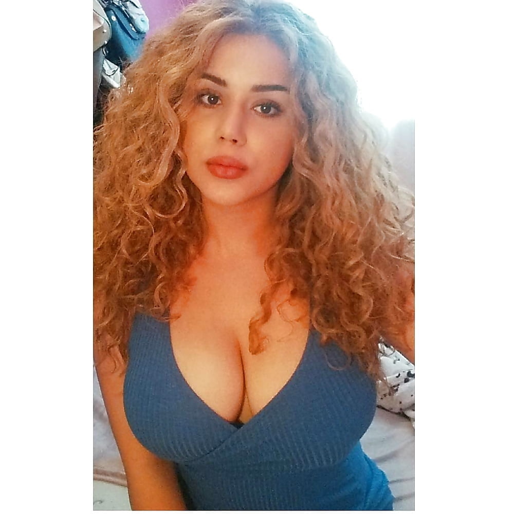 No porno 16
 #89329798