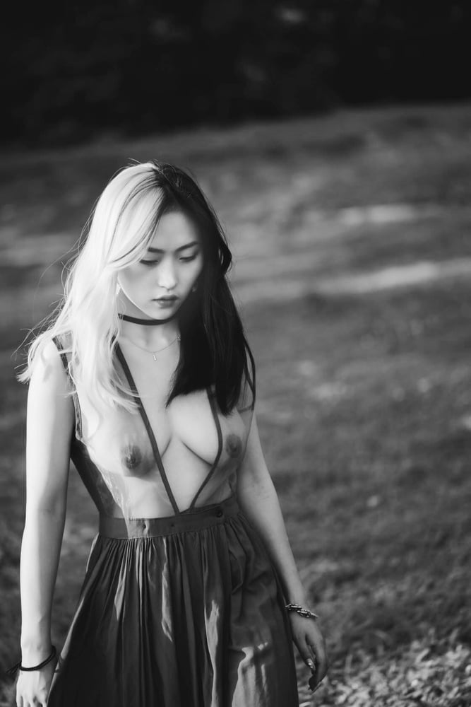 Twitter chinese slut - vava1998 - nudes
 #79895448