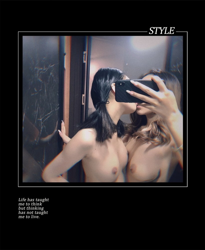 Twitter Chinese Slut - vava1998 - Nudes #79895516
