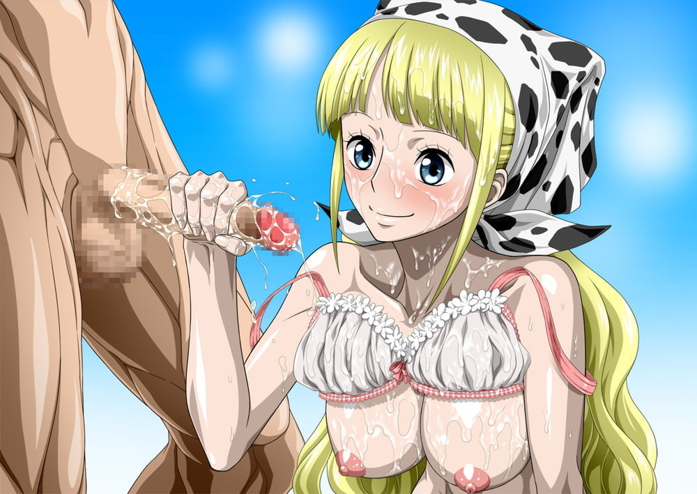 Colección de una pieza
 #88491613