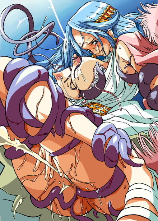 Colección de una pieza
 #88491615