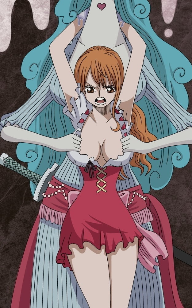 Colección de una pieza
 #88491628