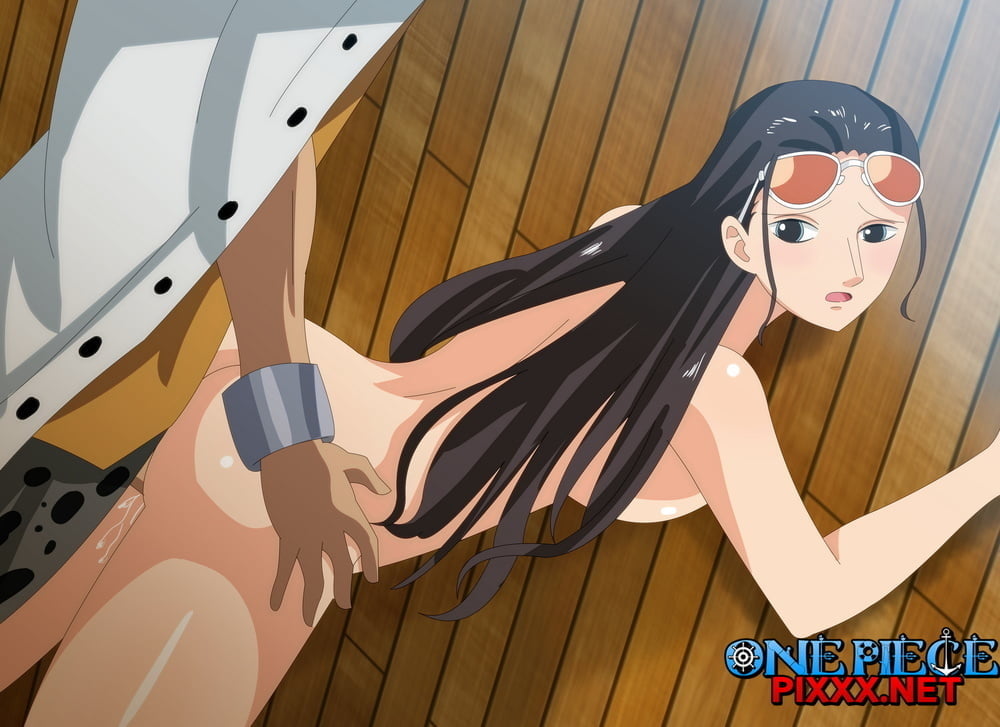 Colección de una pieza
 #88491635