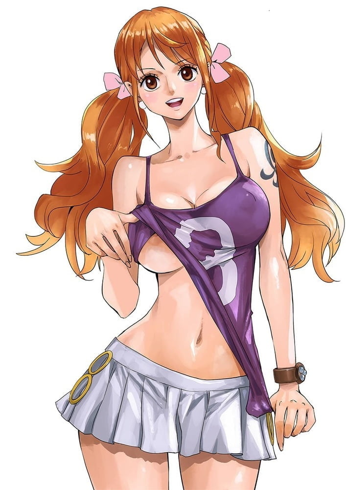 Colección de una pieza
 #88491691