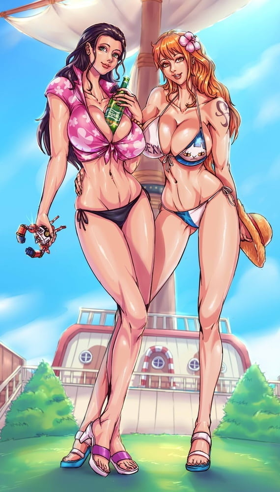 Colección de una pieza
 #88491734