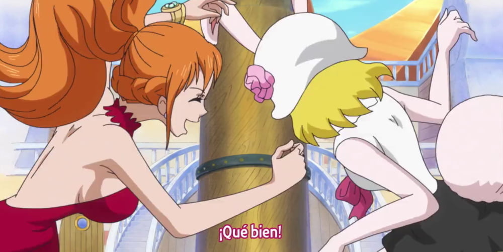 Colección de una pieza
 #88491752