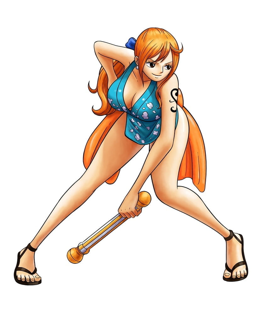 Colección de una pieza
 #88491760