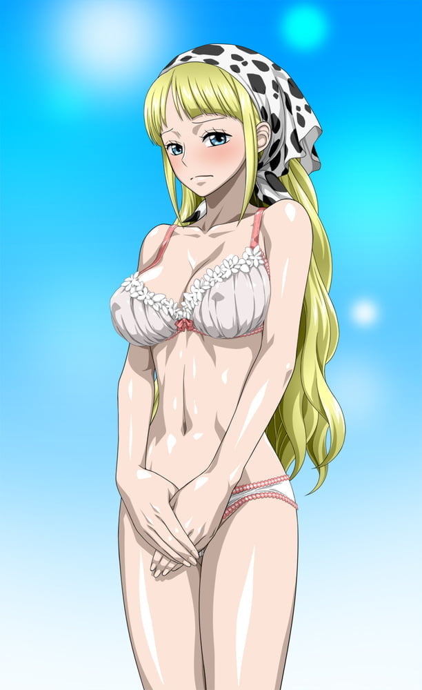 Colección de una pieza
 #88491766