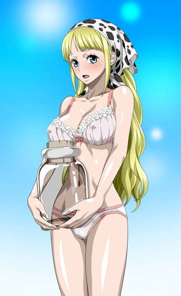 Colección de una pieza
 #88491772