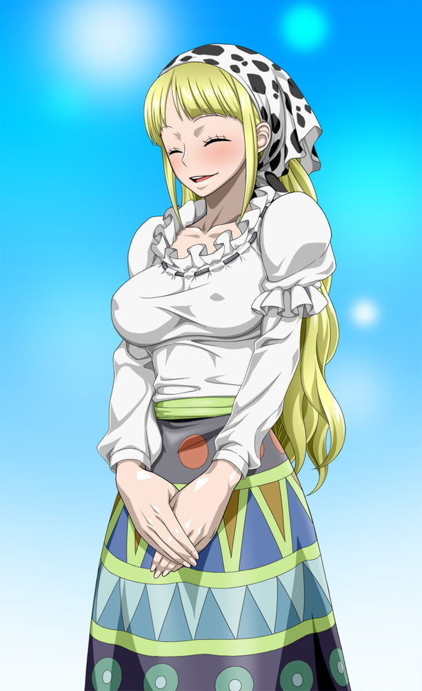 Colección de una pieza
 #88491781