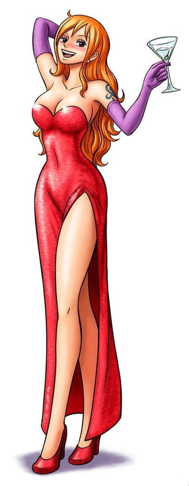 Colección de una pieza
 #88491784